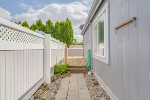 507 NE 99th St, Vancouver, WA 98665 - Photo 39