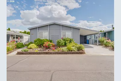 507 NE 99th St #44, Vancouver, WA 98665 - Photo 3