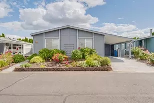 507 NE 99th St, Vancouver, WA 98665 - Photo 3