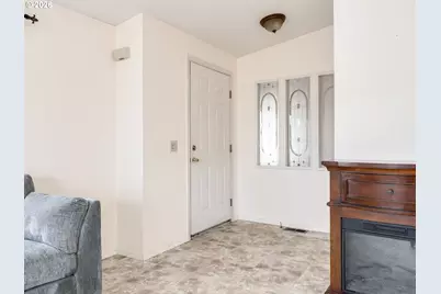 507 NE 99th St #44, Vancouver, WA 98665 - Photo 9