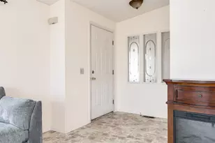 507 NE 99th St, Vancouver, WA 98665 - Photo 9