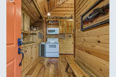 66537 E Mountain Air Dr, Welches, OR 97067 - Photo 9