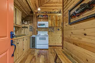 66537 E Mountain Air Dr, Welches, OR 97067 - Photo 9