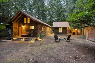 66537 E Mountain Air Dr, Welches, OR 97067 - Photo 5