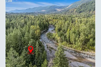 66537 E Mountain Air Dr, Welches, OR 97067 - Photo 47