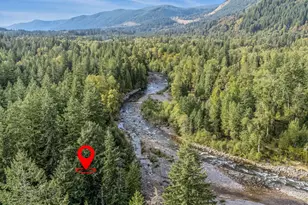 66537 E Mountain Air Dr, Welches, OR 97067 - Photo 47