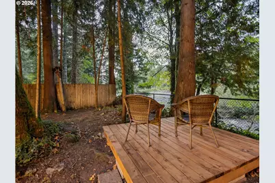 66537 E Mountain Air Dr, Welches, OR 97067 - Photo 3