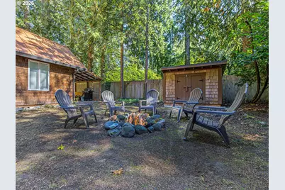 66537 E Mountain Air Dr, Welches, OR 97067 - Photo 31