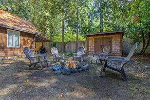 66537 E Mountain Air Dr, Welches, OR 97067 - Photo 31