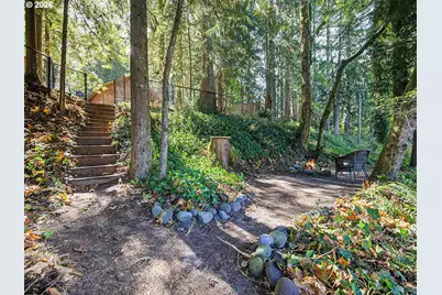 66537 E Mountain Air Dr, Welches, OR 97067 - Photo 41