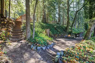 66537 E Mountain Air Dr, Welches, OR 97067 - Photo 41