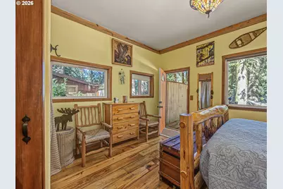 66537 E Mountain Air Dr, Welches, OR 97067 - Photo 23