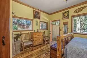 66537 E Mountain Air Dr, Welches, OR 97067 - Photo 23