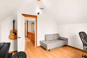 3926 Coho Cir, Forest Grove, OR 97116 - Photo 35