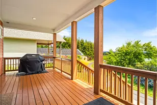 3926 Coho Cir, Forest Grove, OR 97116 - Photo 35