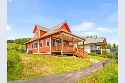 3926 Coho Cir, Forest Grove, OR 97116 - Photo 45