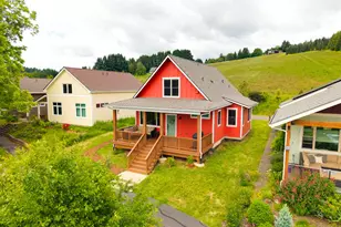 3926 Coho Cir, Forest Grove, OR 97116 - Photo 41