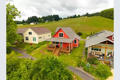 3926 Coho Cir, Forest Grove, OR 97116 - Photo 43