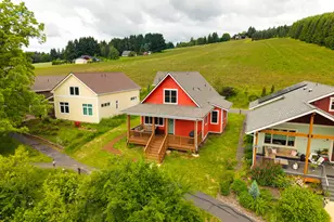 3926 Coho Cir, Forest Grove, OR 97116 - Photo 43