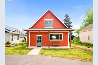 3926 Coho Cir, Forest Grove, OR 97116 - Photo 39