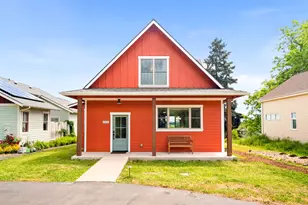 3926 Coho Cir, Forest Grove, OR 97116 - Photo 39