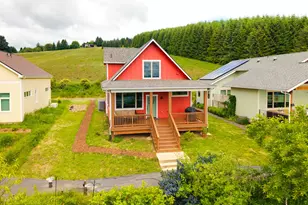 3926 Coho Cir, Forest Grove, OR 97116 - Photo 41