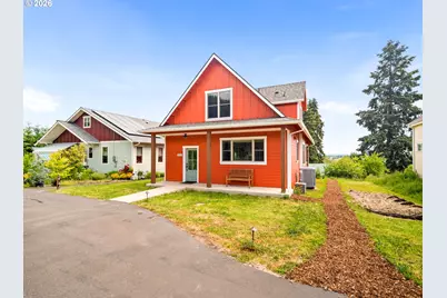 3926 Coho Cir, Forest Grove, OR 97116 - Photo 39