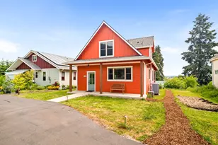 3926 Coho Cir, Forest Grove, OR 97116 - Photo 39