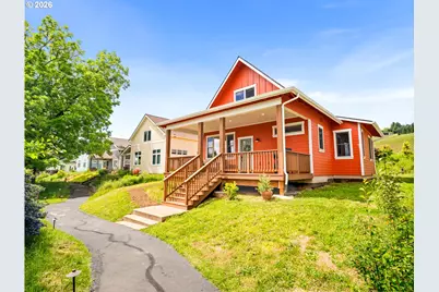 3926 Coho Cir, Forest Grove, OR 97116 - Photo 45
