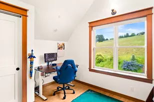 3926 Coho Cir, Forest Grove, OR 97116 - Photo 21