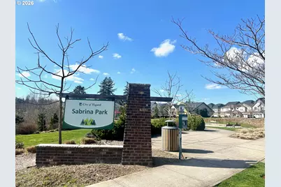 13690 SW Silent Fox Ter, Sherwood, OR 97140 - Photo 33