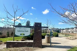 13690 SW Silent Fox Terrace, Sherwood, OR 97140 - Photo 33