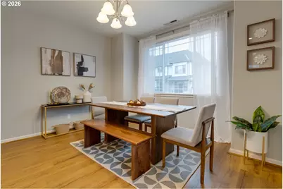 13690 SW Silent Fox Ter, Sherwood, OR 97140 - Photo 17