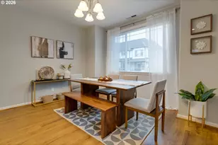 13690 SW Silent Fox Terrace, Sherwood, OR 97140 - Photo 17