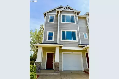 13690 SW Silent Fox Ter, Sherwood, OR 97140 - Photo 1