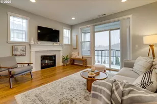 13690 SW Silent Fox Terrace, Sherwood, OR 97140 - Photo 7