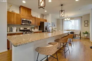 13690 SW Silent Fox Terrace, Sherwood, OR 97140 - Photo 11