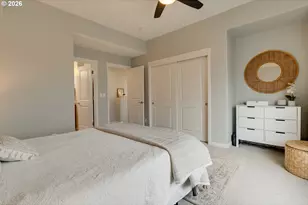 13690 SW Silent Fox Terrace, Sherwood, OR 97140 - Photo 27