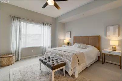 13690 SW Silent Fox Ter, Sherwood, OR 97140 - Photo 25