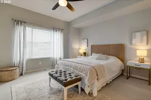 13690 SW Silent Fox Terrace, Sherwood, OR 97140 - Photo 25