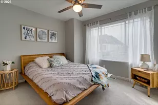 13690 SW Silent Fox Terrace, Sherwood, OR 97140 - Photo 29