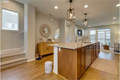 13690 SW Silent Fox Ter, Sherwood, OR 97140 - Photo 13