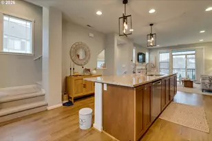 13690 SW Silent Fox Terrace, Sherwood, OR 97140 - Photo 13