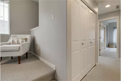 13690 SW Silent Fox Ter, Sherwood, OR 97140 - Photo 23