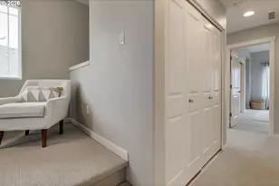 13690 SW Silent Fox Terrace, Sherwood, OR 97140 - Photo 23