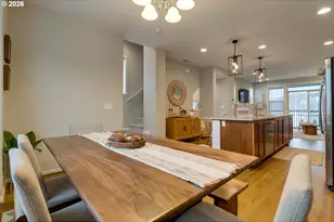 13690 SW Silent Fox Terrace, Sherwood, OR 97140 - Photo 19