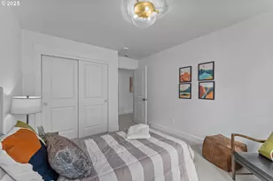 2134 Eleanor Rd, West Linn, OR 97068 - Photo 17