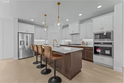 2134 Eleanor Rd, West Linn, OR 97068 - Photo 9