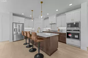 2134 Eleanor Rd, West Linn, OR 97068 - Photo 9