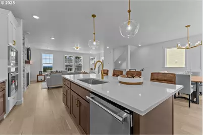 2134 Eleanor Rd, West Linn, OR 97068 - Photo 13